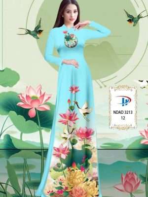 1639026911 vai ao dai dep mau moi (10)